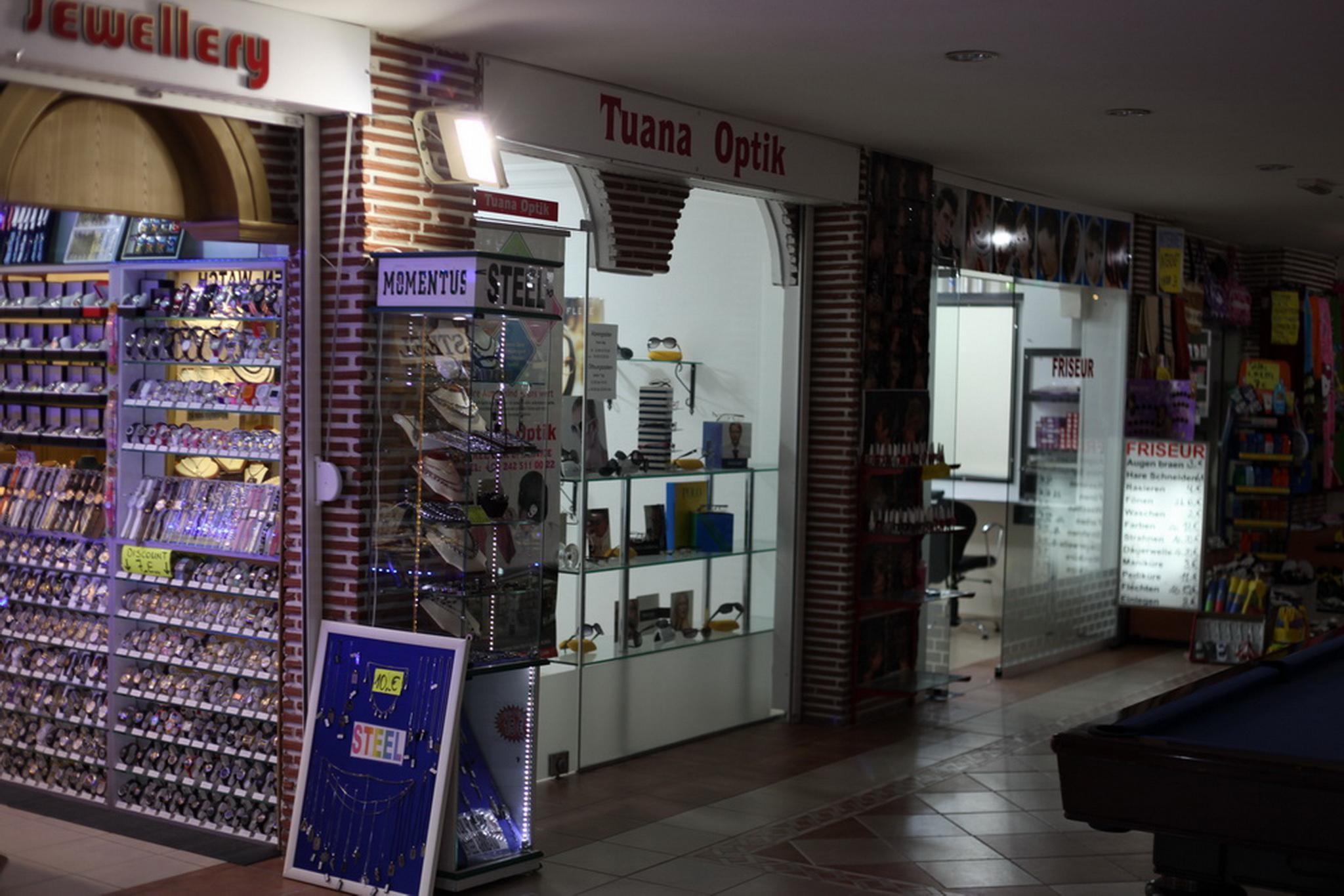 Kahya Hotel Alanya Exterior photo